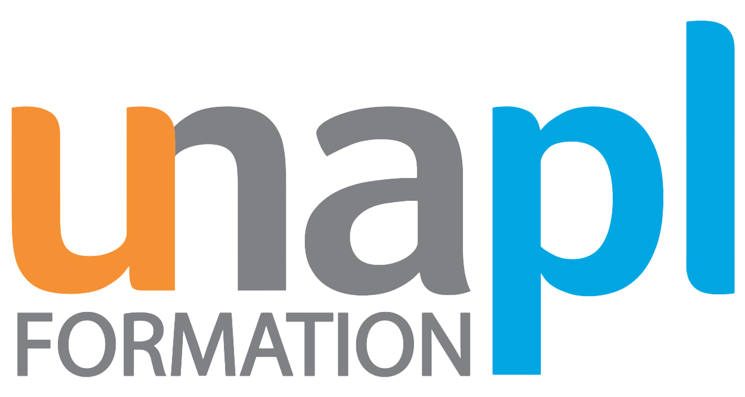 unapl_formation