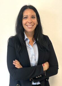 Ornella CONDINA