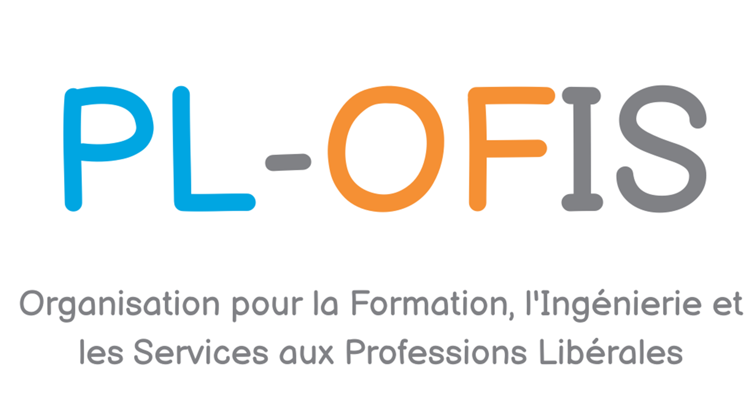 unapl_formation