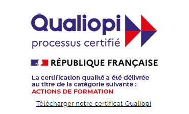 Contact Logo
